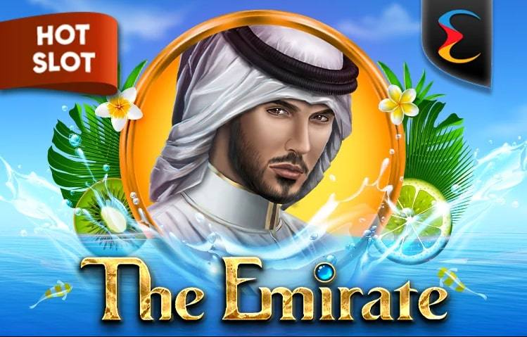 The Emirate